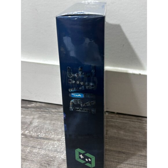 Rive Two Tribes Collector's Edition PC Game from Indiebox - Picture 4 of 4